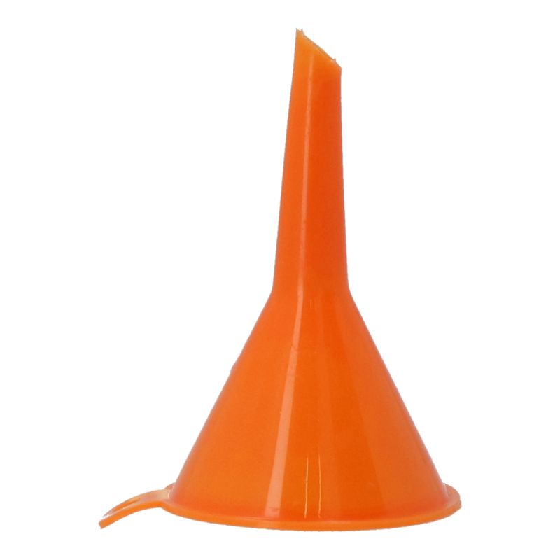 Carpoint Carpoint Trechters 4 Stuks 0623404