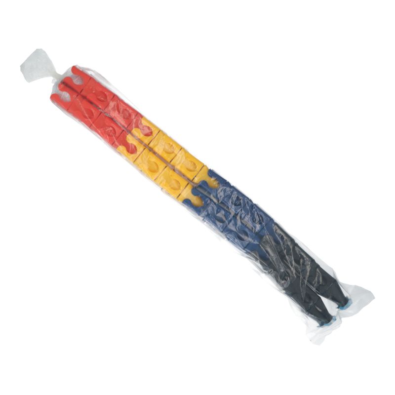 Carpoint Carpoint Trechter Super-Fill 0623405