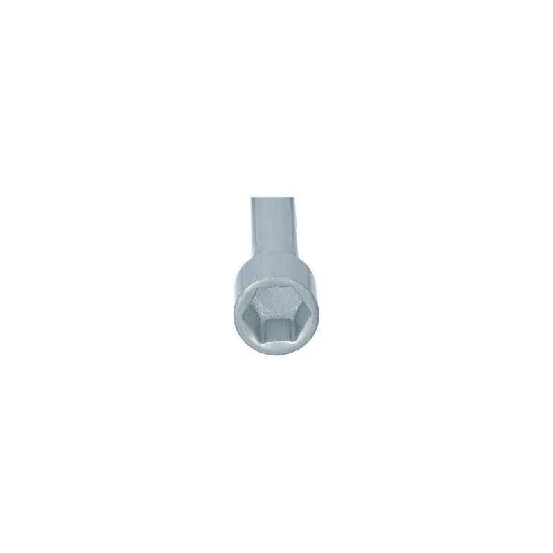 Carpoint Carpoint Kruissleutel 17/19/21mm en 1/2 inch 0627003