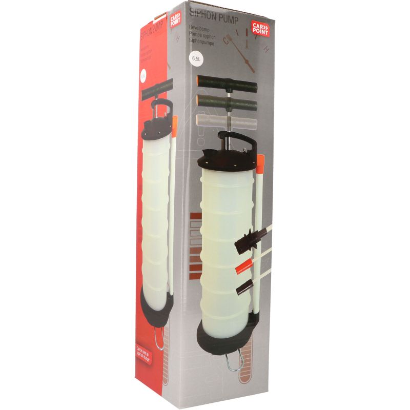 Carpoint Hevelpomp 0627015