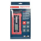 Absaar Absaar Acculader PRO 8.0 12V/24V 8A 0635678