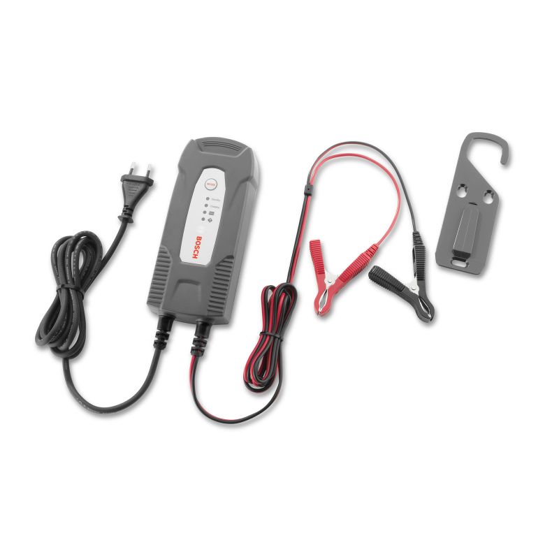 Bosch Bosch acculader C1 0635829
