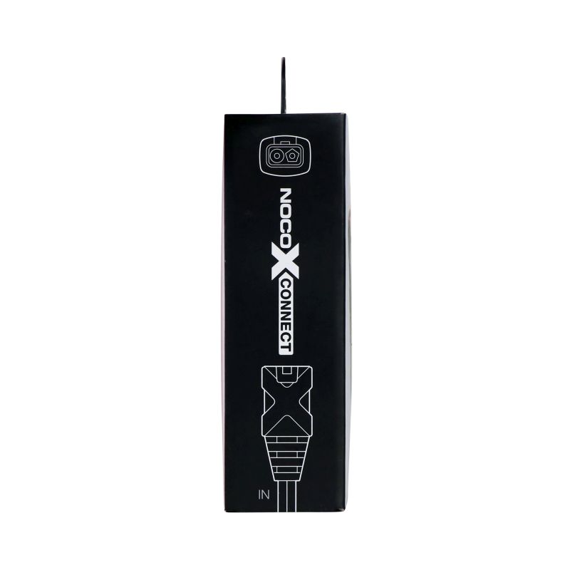 Noco Noco X-Connect XL Eyelet aansluitklemmen GC008 0636011