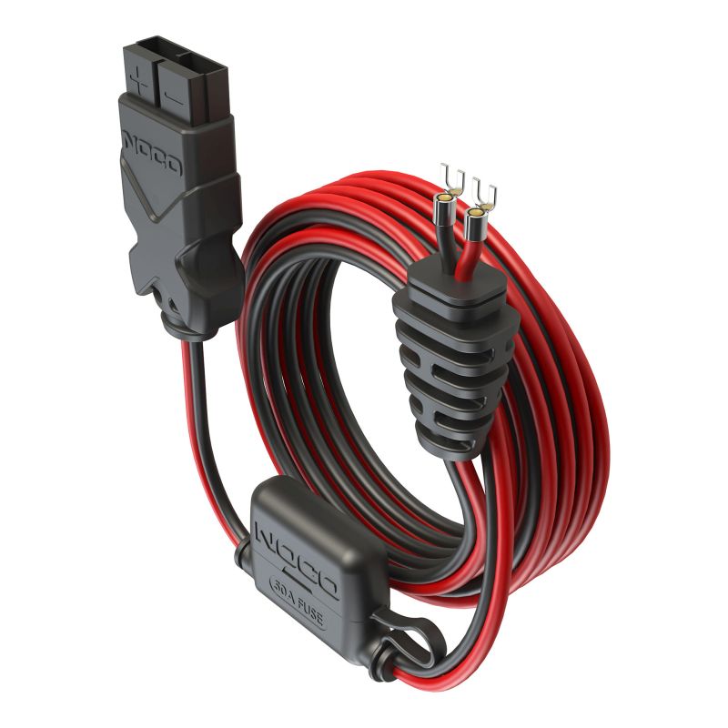 Noco Noco GX Anderson SB50 Connector GXC005 0636020