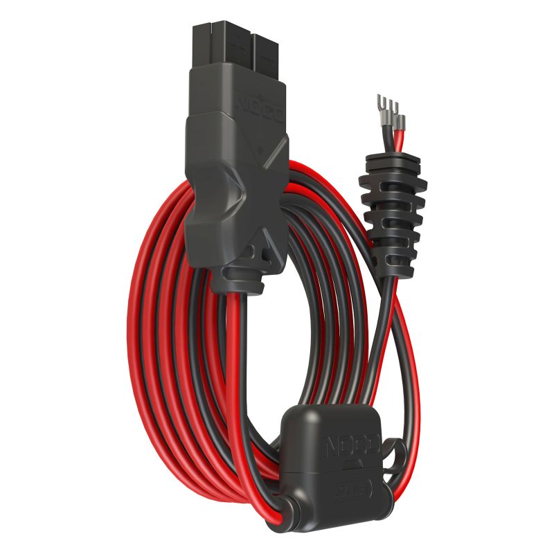 Noco Noco GX Anderson SB50 Connector GXC005 0636020