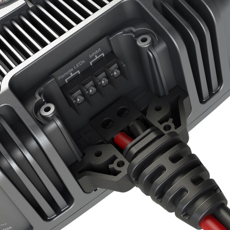 Noco Noco GX Anderson SB50 Connector GXC005 0636020
