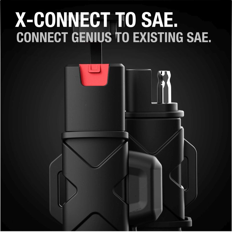 Noco Noco X-Connect SAE Adapter GC009 0636021