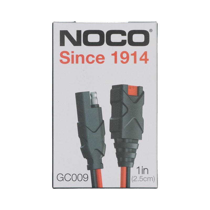 Noco Noco X-Connect SAE Adapter GC009 0636021