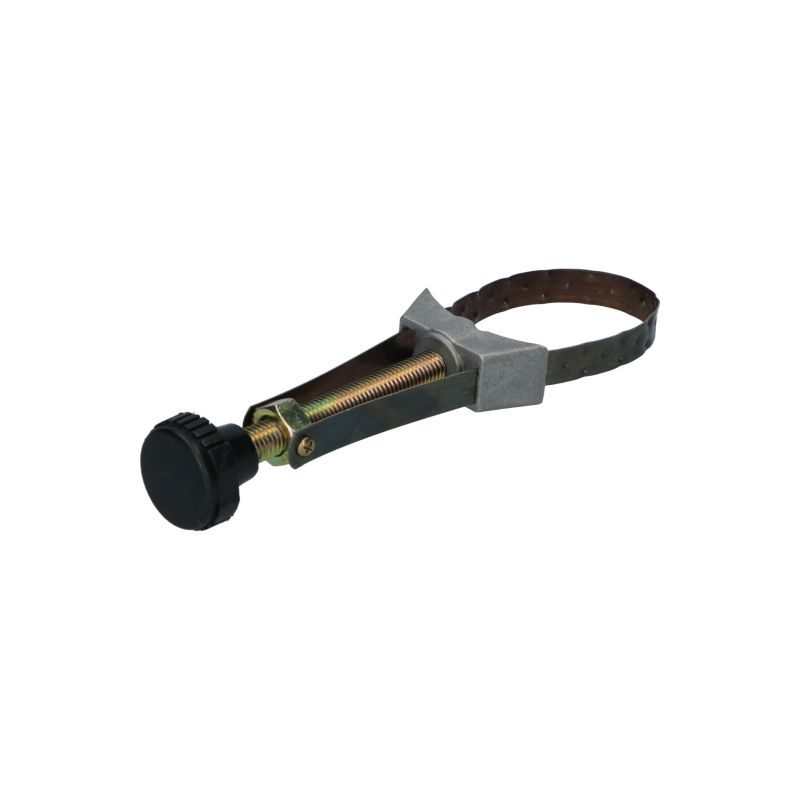 Carpoint Carpoint Oliefilterspanner 0637863