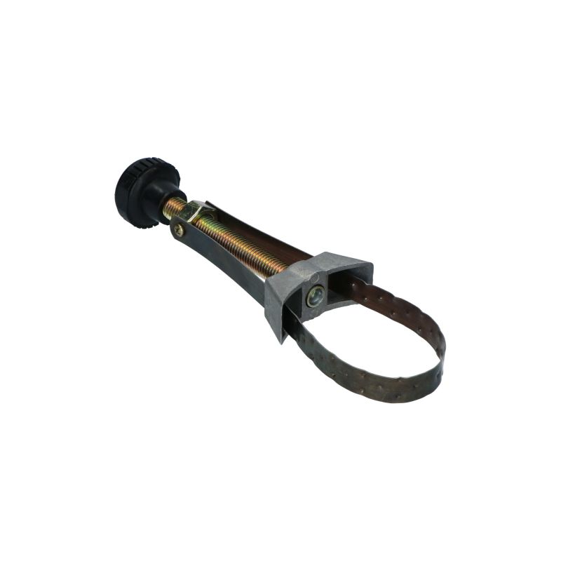 Carpoint Carpoint Oliefilterspanner 0637863