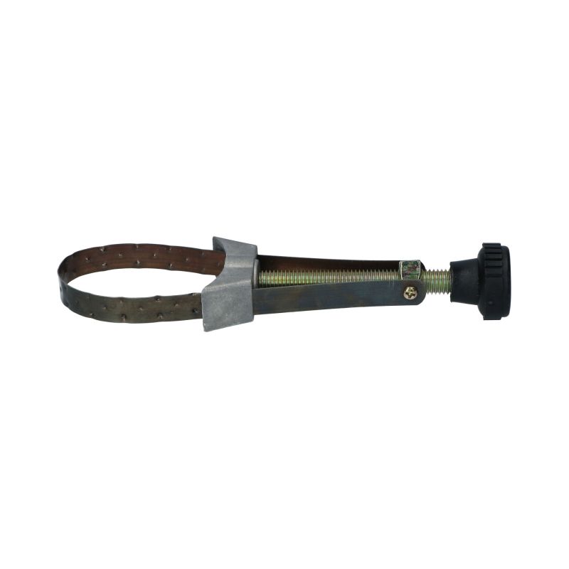 Carpoint Carpoint Oliefilterspanner 0637863