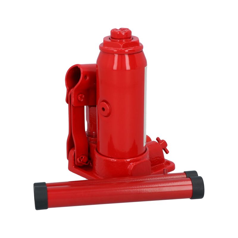 Carpoint Carpoint Hydraulische Potkrik 2000KG 0677809