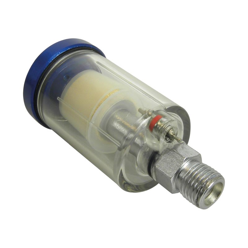 Carpoint Mini persluchtfilter 0684893