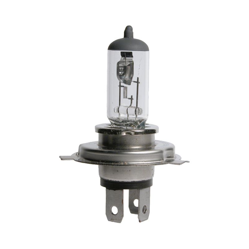 Carpoint Carpoint autolamp H4 60/55W P43t/472 Doos 0725015