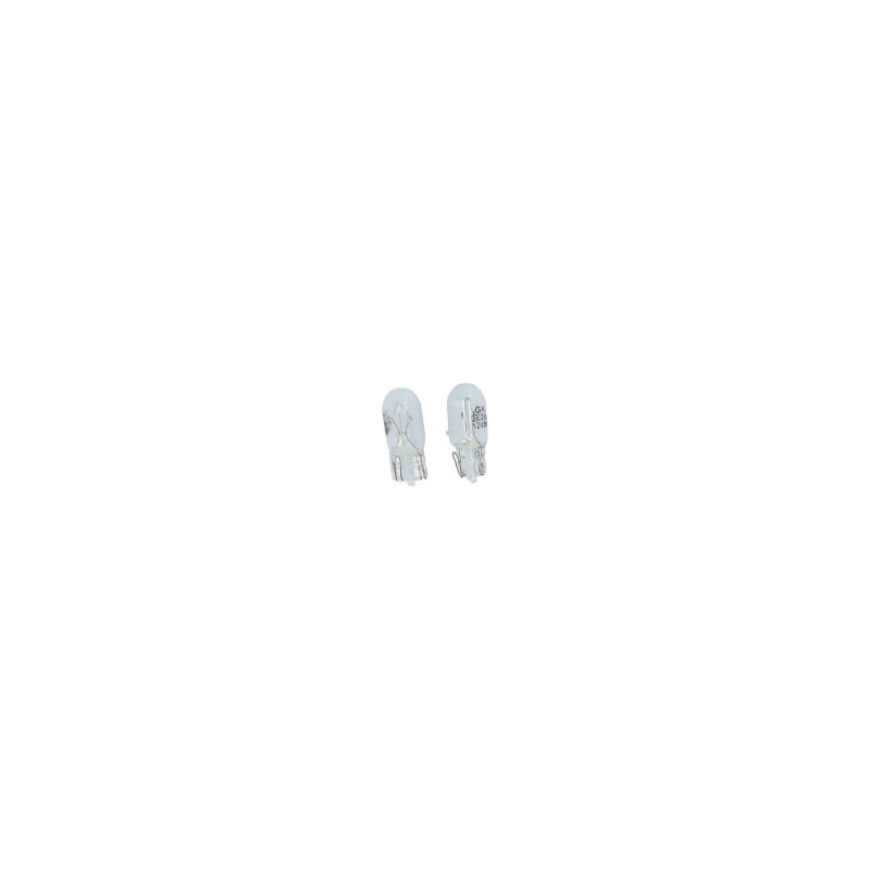 Carpoint Carpoint 30-Delige Reservelampenset H4 0725077