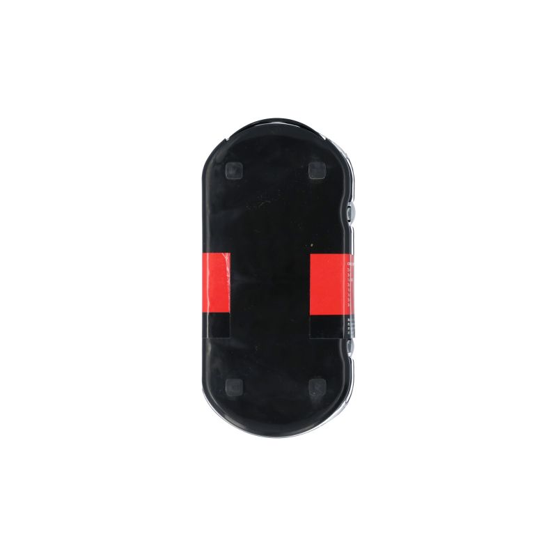 Carpoint Carpoint 30-Delige Reservelampenset H4 0725077