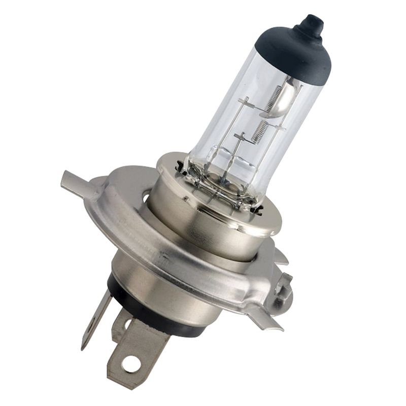 Philips Philips 12342PRB1 H4 Vision 12V 60/55W 0730010