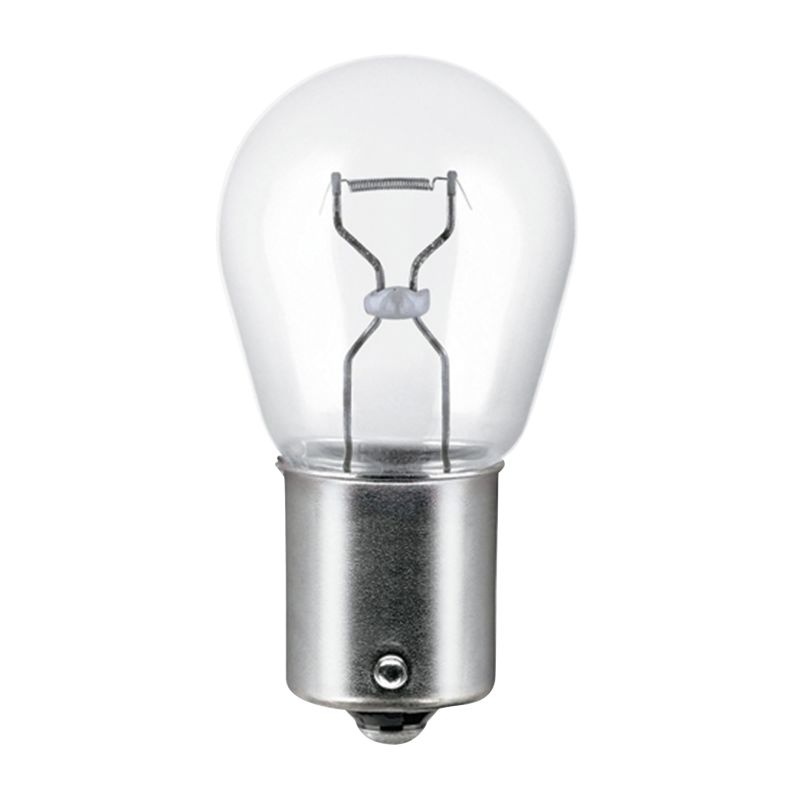 Verlichting Philips 0730012