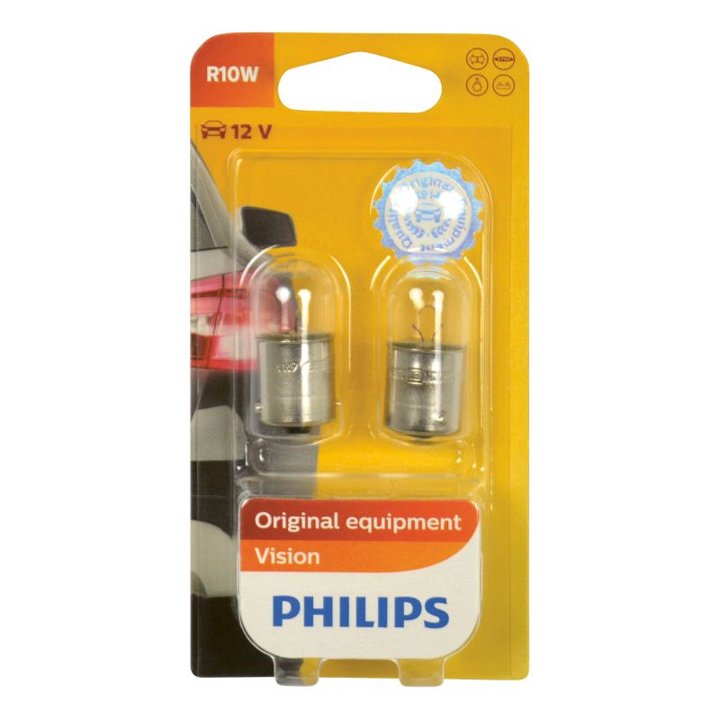 Verlichting Philips 0730017