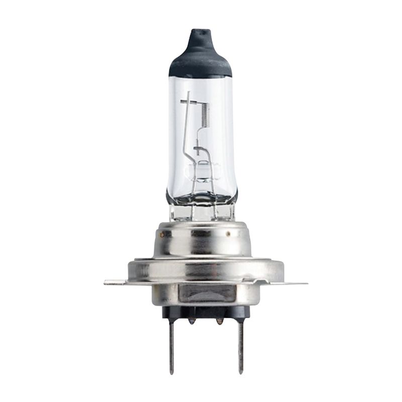 Verlichting Philips 0730025