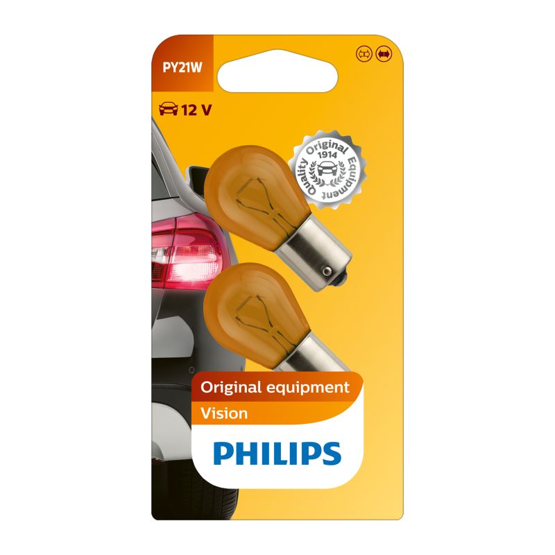 Verlichting Philips 0730063