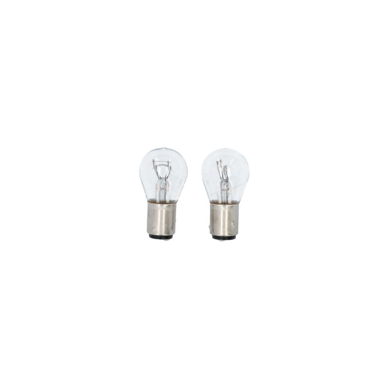 Philips Philips 12594B2 P21/4W Premium 12V 0730064