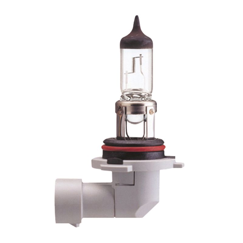 Verlichting Philips 0730066