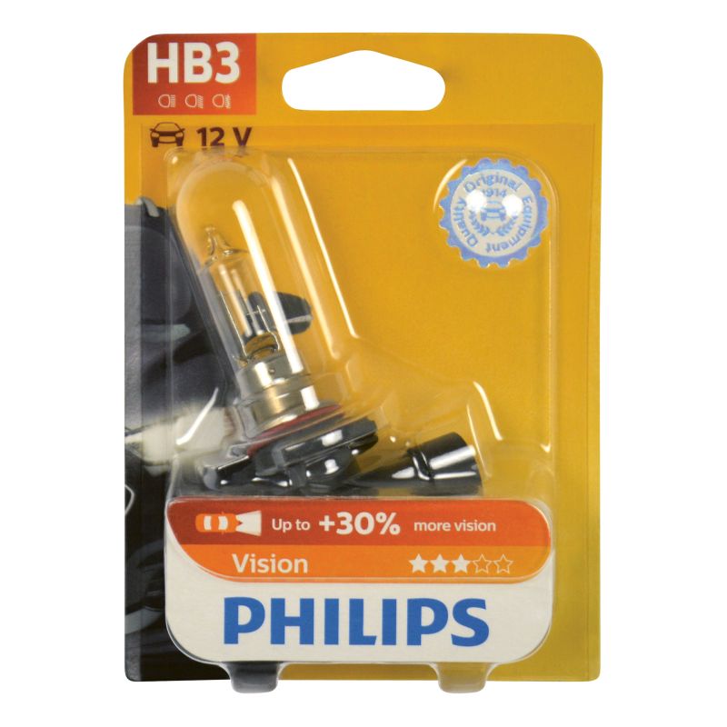 Verlichting Philips 0730067