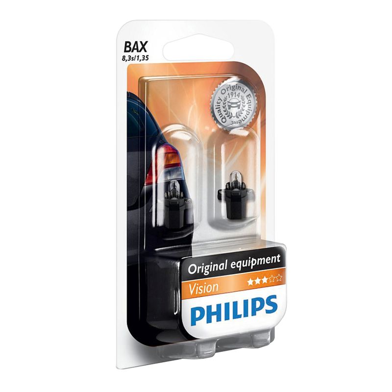 Verlichting Philips 0730069