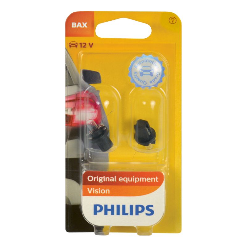 Verlichting Philips 0730070