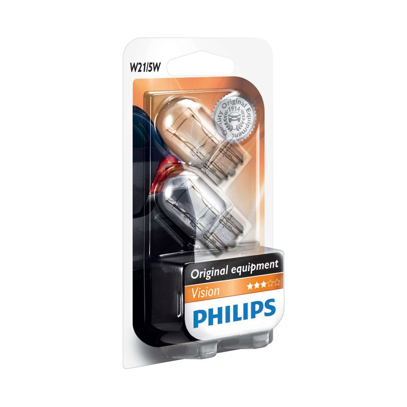 Verlichting Philips 0730071