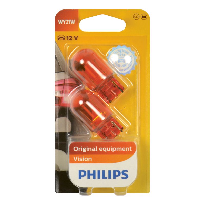 Verlichting Philips 0730074