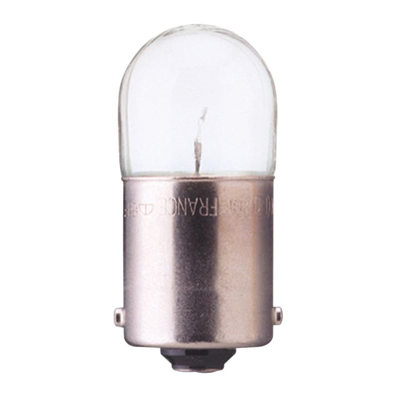 Philips Philips 13814B2 R10W 24V 0730123