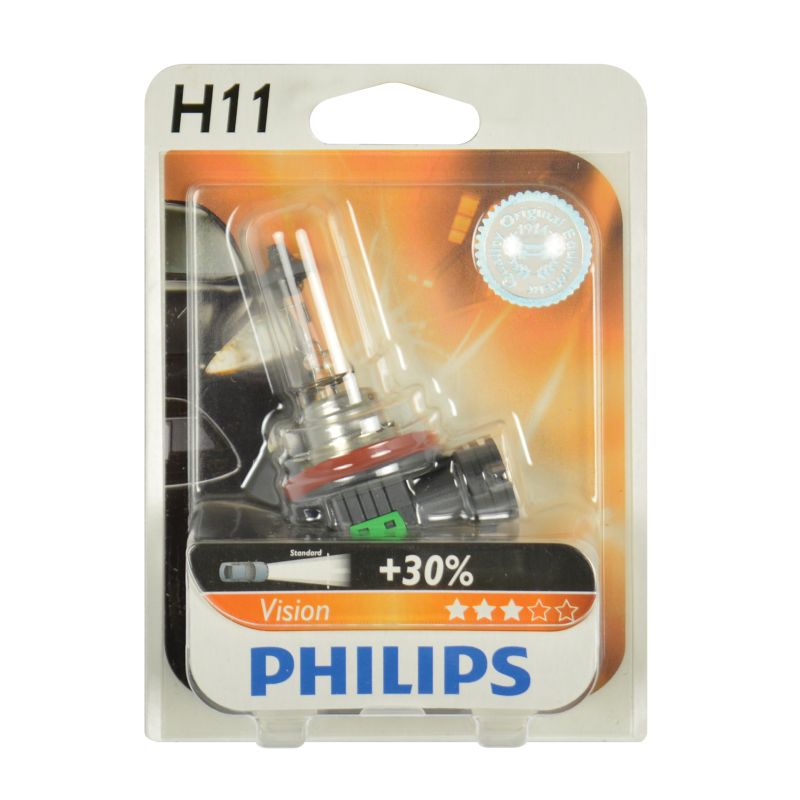 Verlichting Philips 0730127