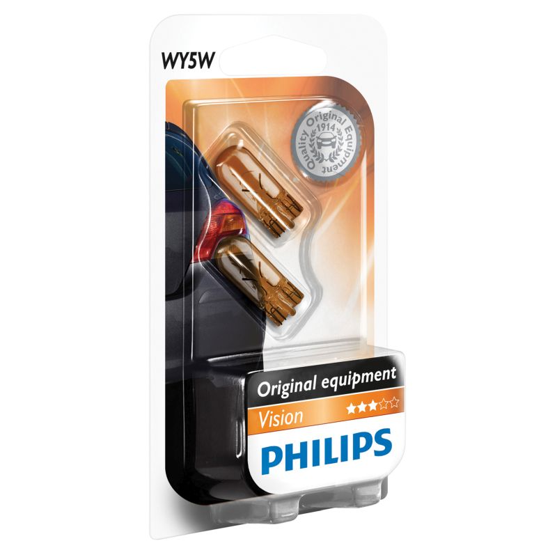 Verlichting Philips 0730174