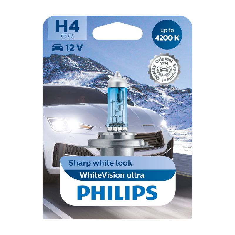 Verlichting Philips 0730246