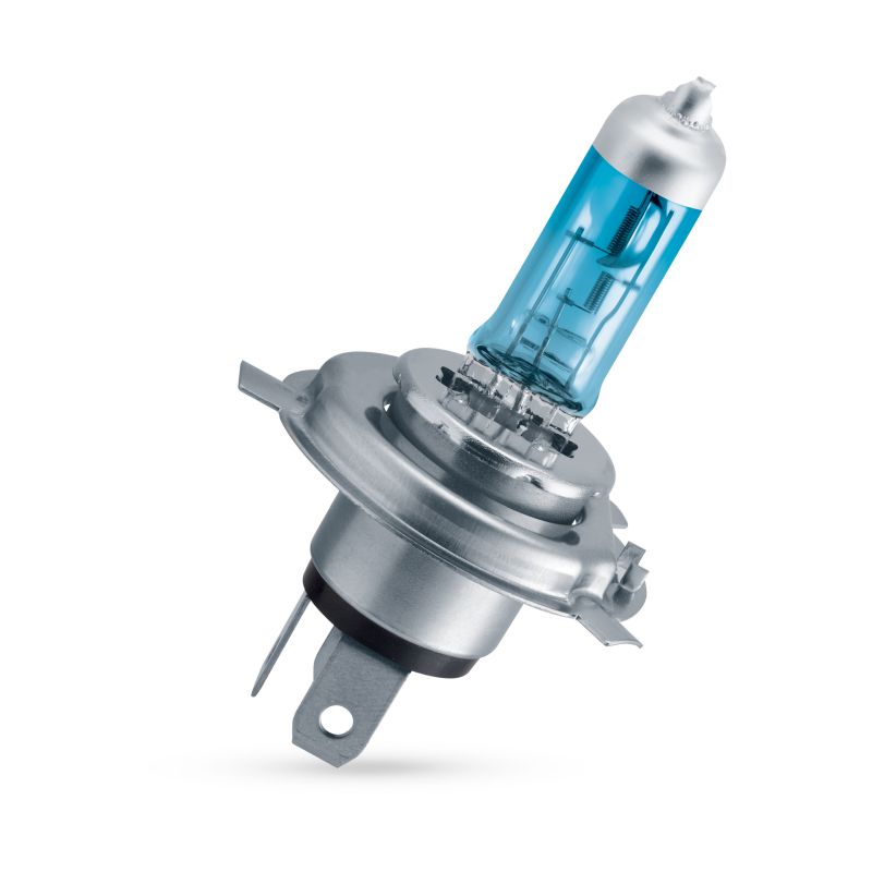Philips Philips 12342WVUB1 WhiteVision ultra H4 0730246