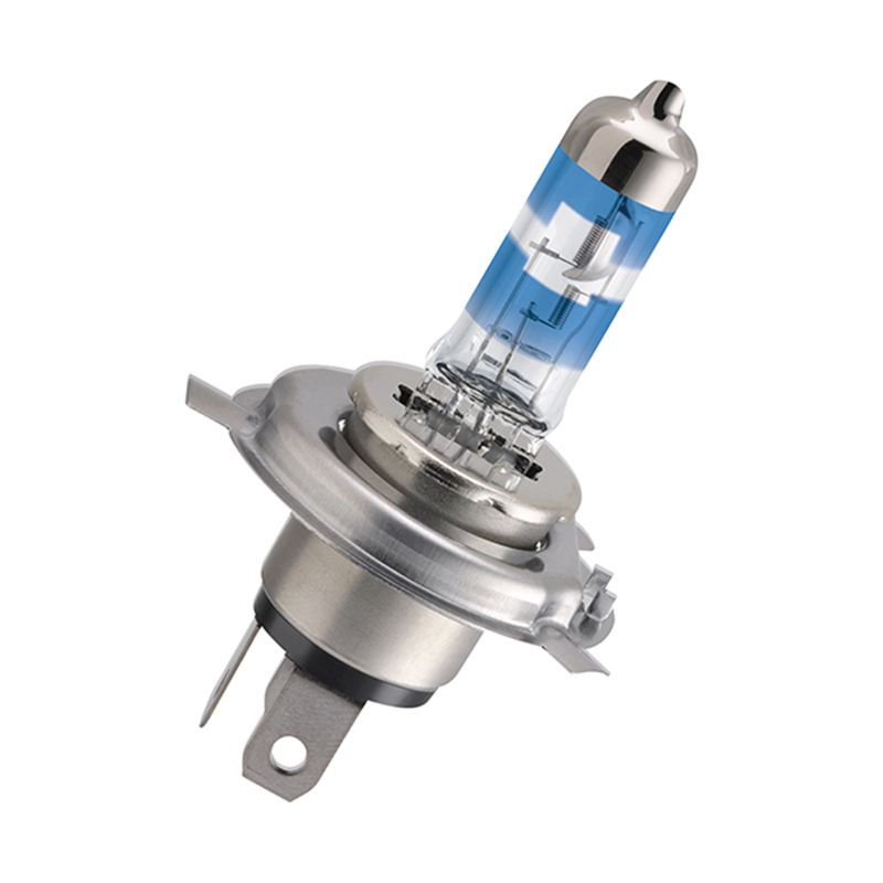 Philips Philips 12342RGTB1 Racing Vision GT200 H4 0730254