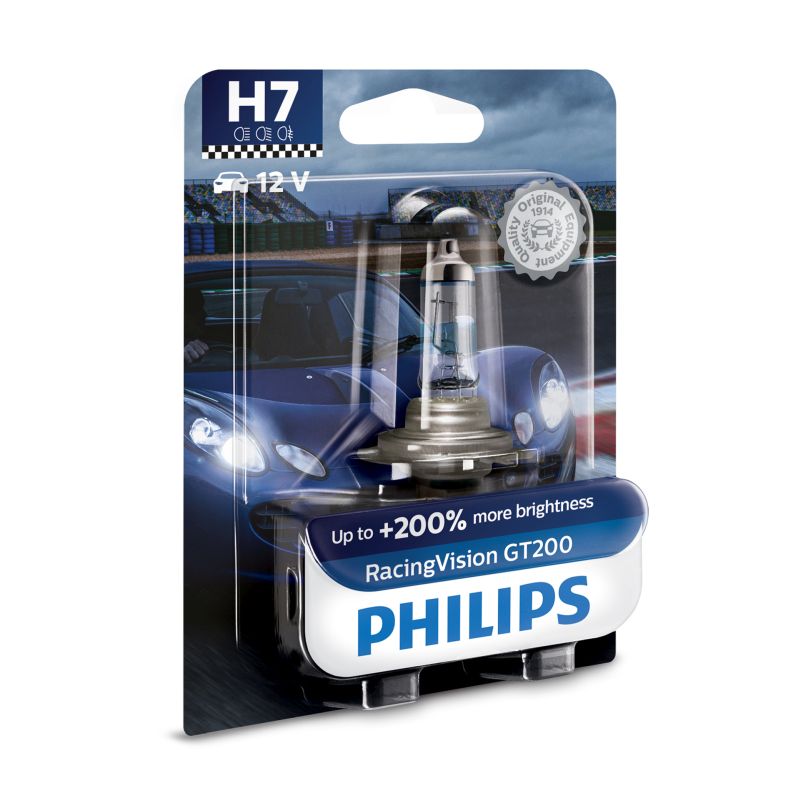 Verlichting Philips 0730256