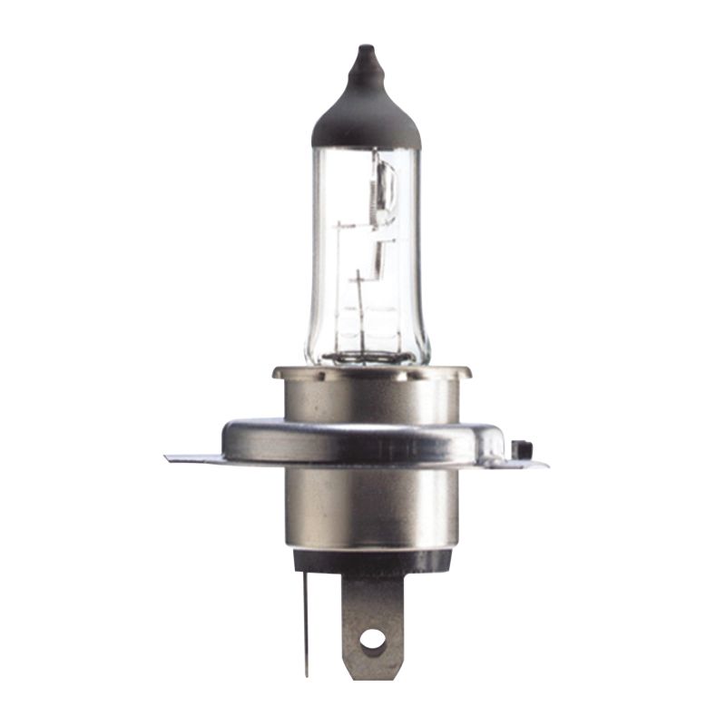 Verlichting Philips 0730404