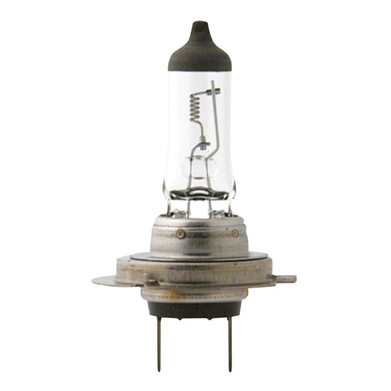 Verlichting Philips 0730407