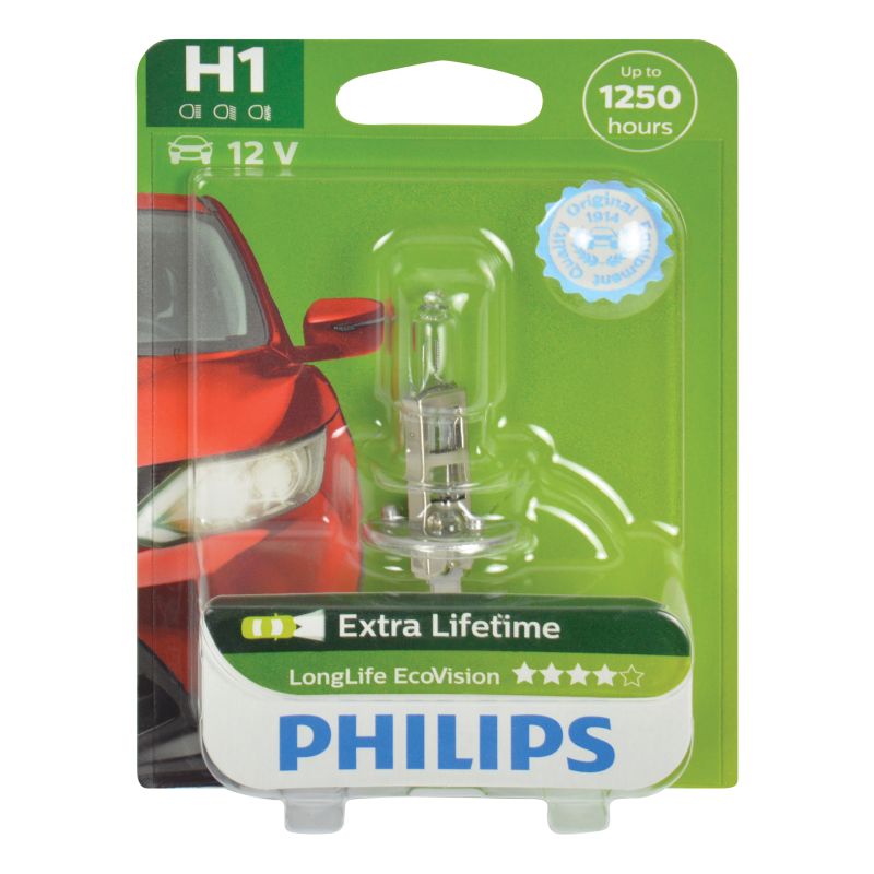 Verlichting Philips 0730516