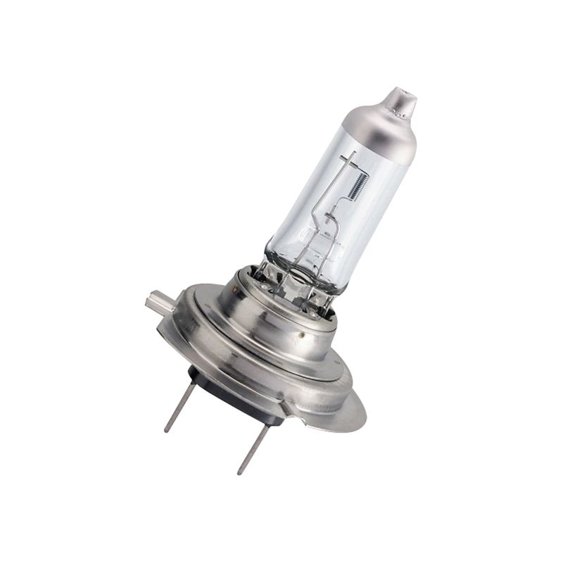 Verlichting Philips 0730518