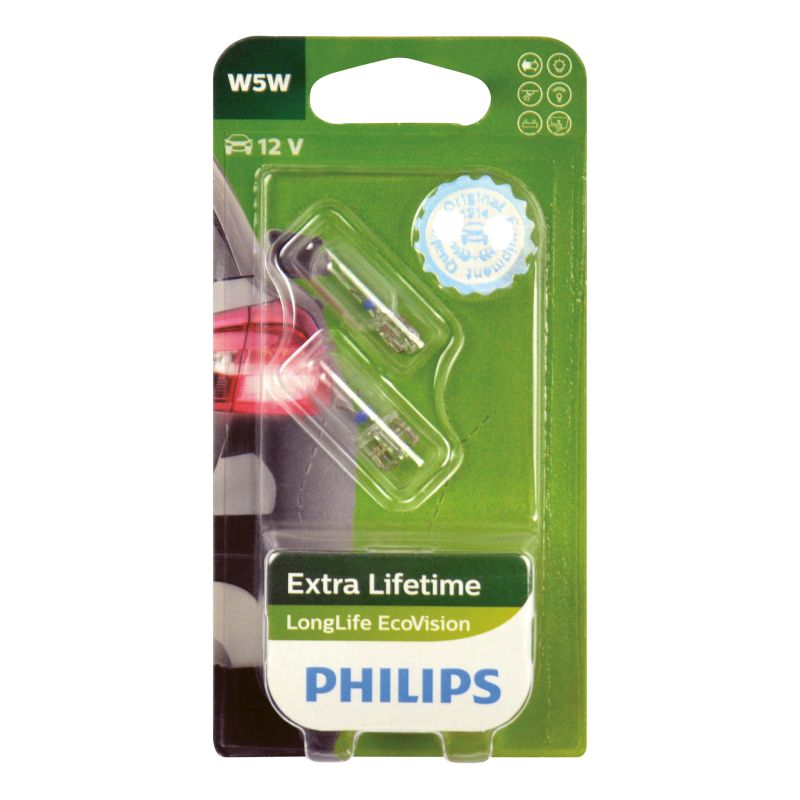 Verlichting Philips 0730519