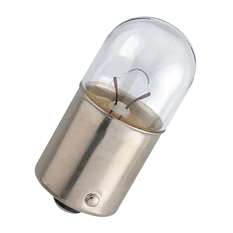 Verlichting Philips 0730520