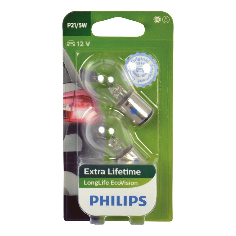 Verlichting Philips 0730522