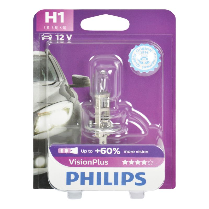 Verlichting Philips 0730523