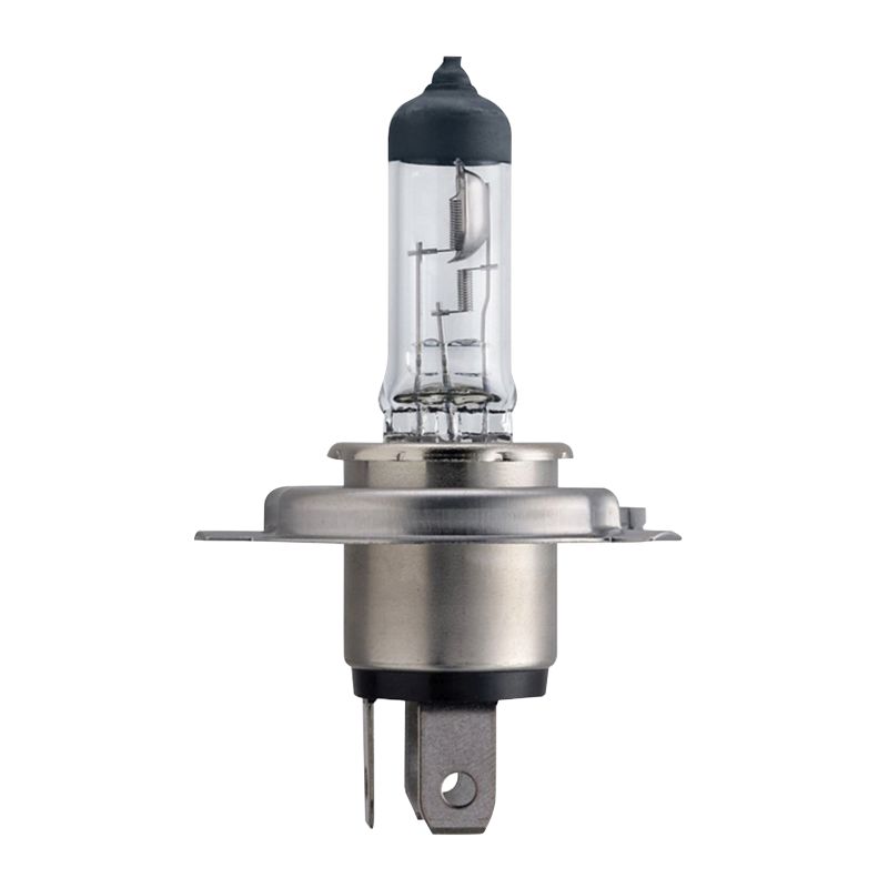 Philips Philips 12342VPB1 H4 VisionPlus 55W blister 0730524