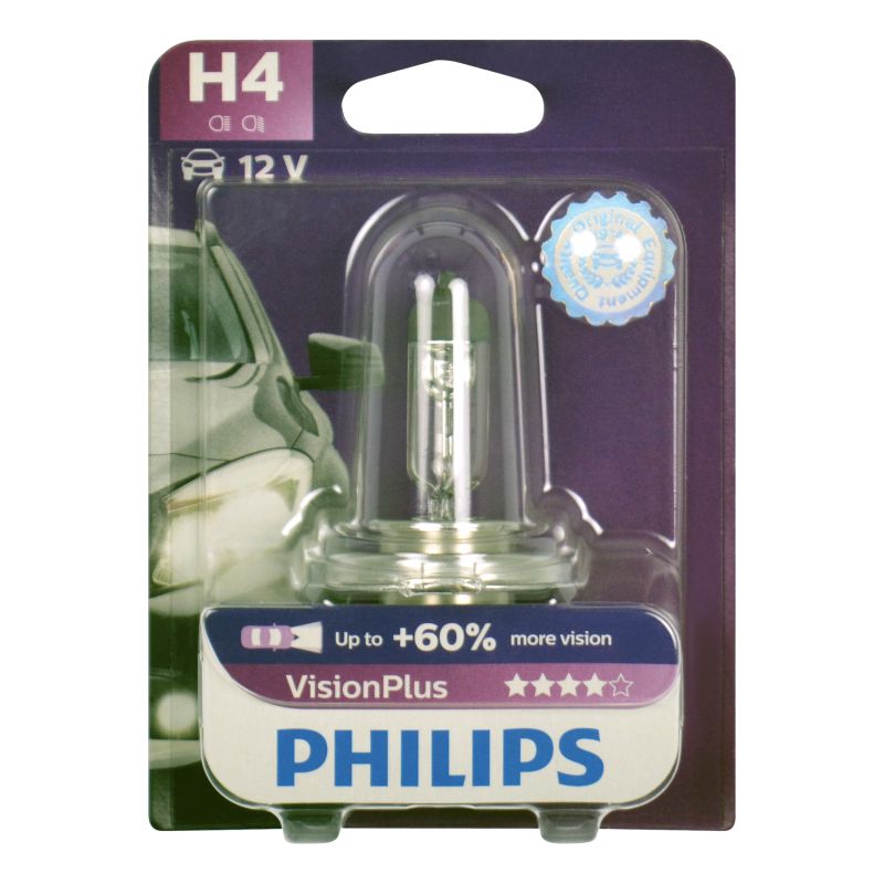 Verlichting Philips 0730524