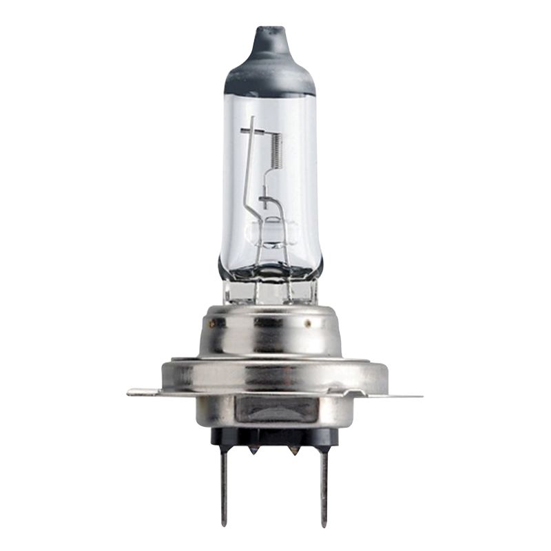 Verlichting Philips 0730525